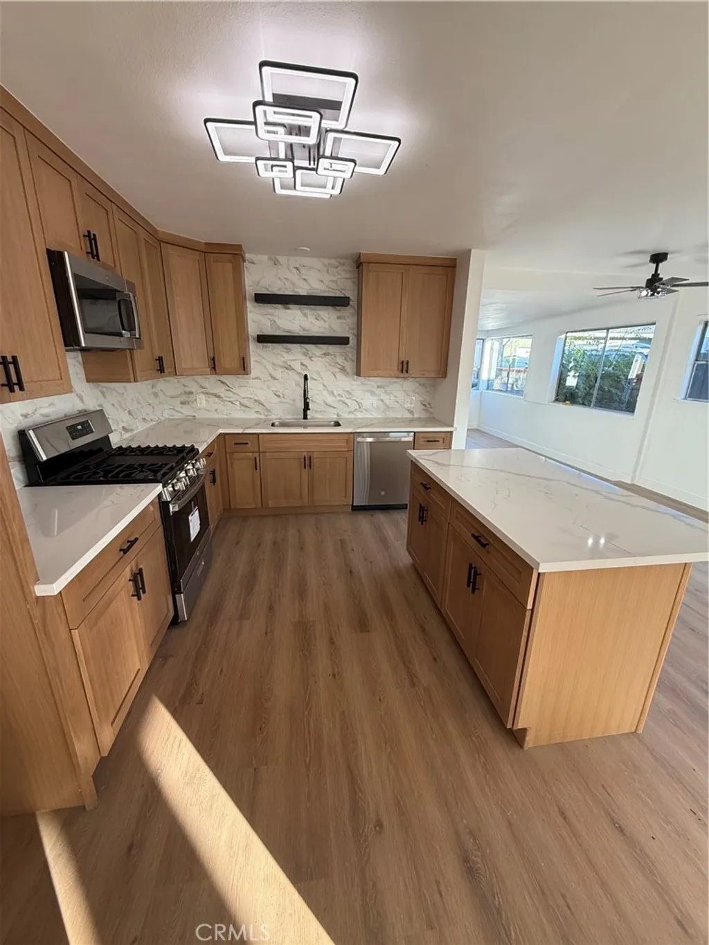 Additional image 2 of 13508 Benfield Ave, Norwalk, CA 90650