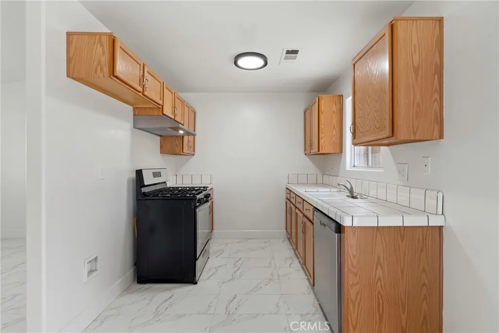 Additional image 46 of 333 Tanner Michael Dr, Bakersfield, CA 93308