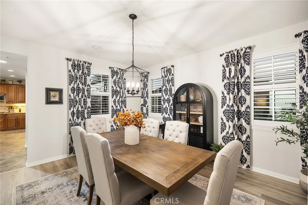 Additional image 13 of 32875 El Centro Ln, Menifee, CA 92584