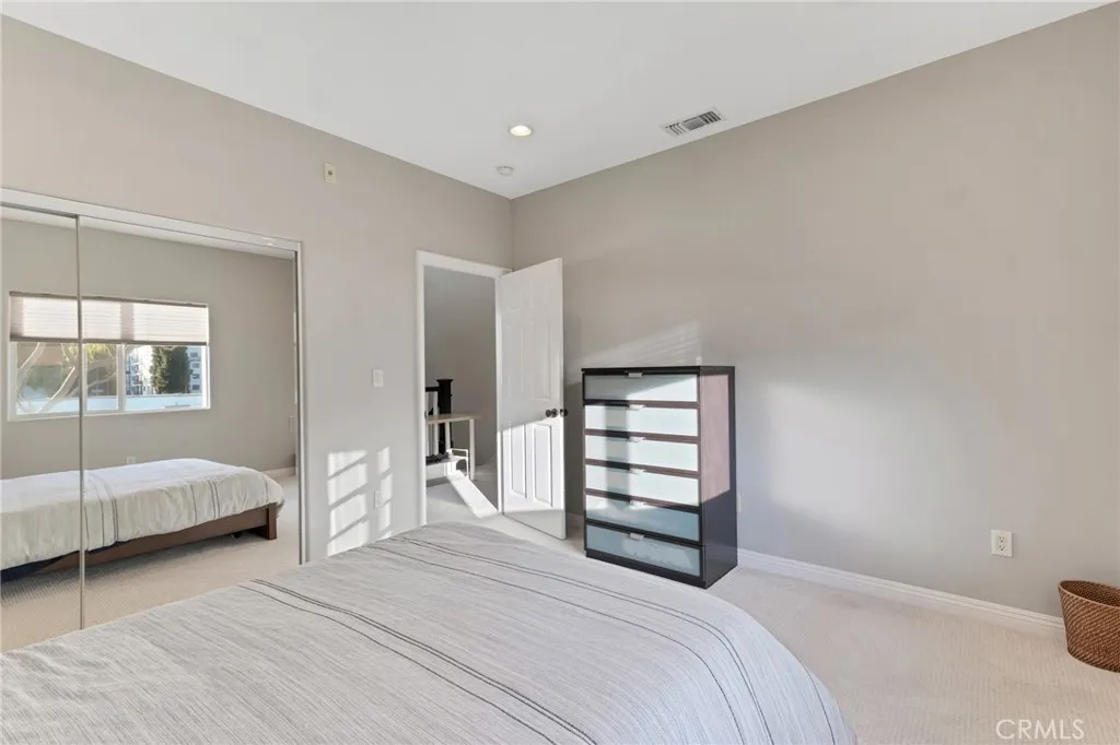 Additional image 29 of 10866 Bluffside Unit 5, Studio City, CA 91604