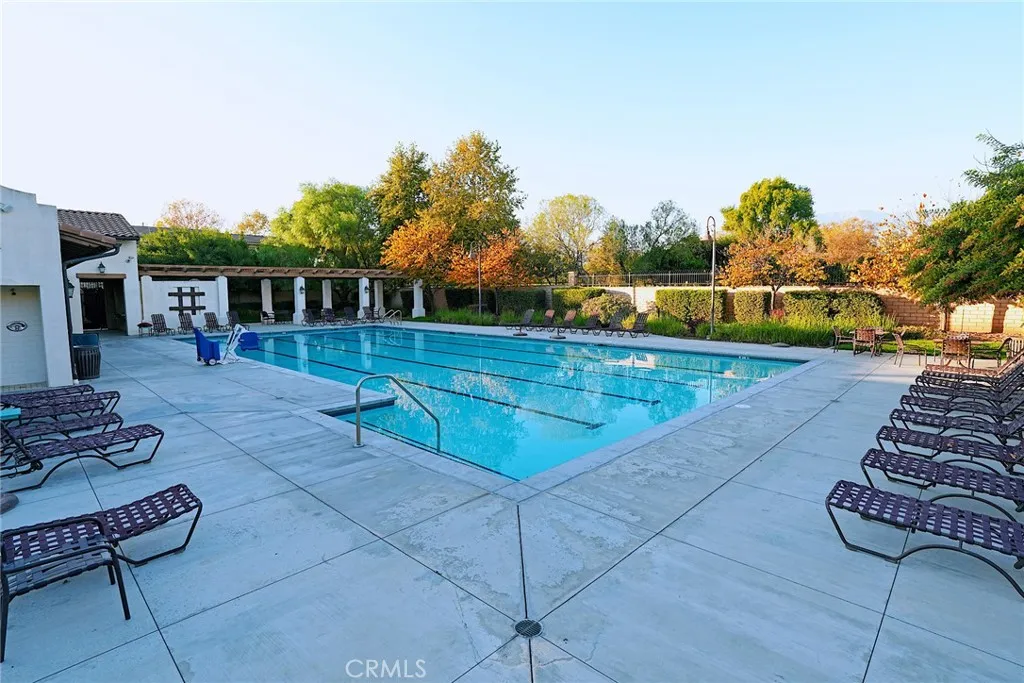 Additional image 26 of 2908 E Via Fiano, Ontario, CA 91764