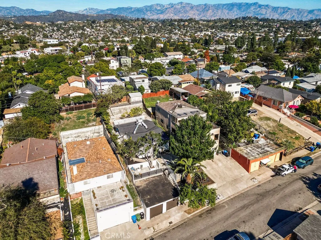 Additional image 116 of 5139 San Rafael, Los Angeles, CA 90042