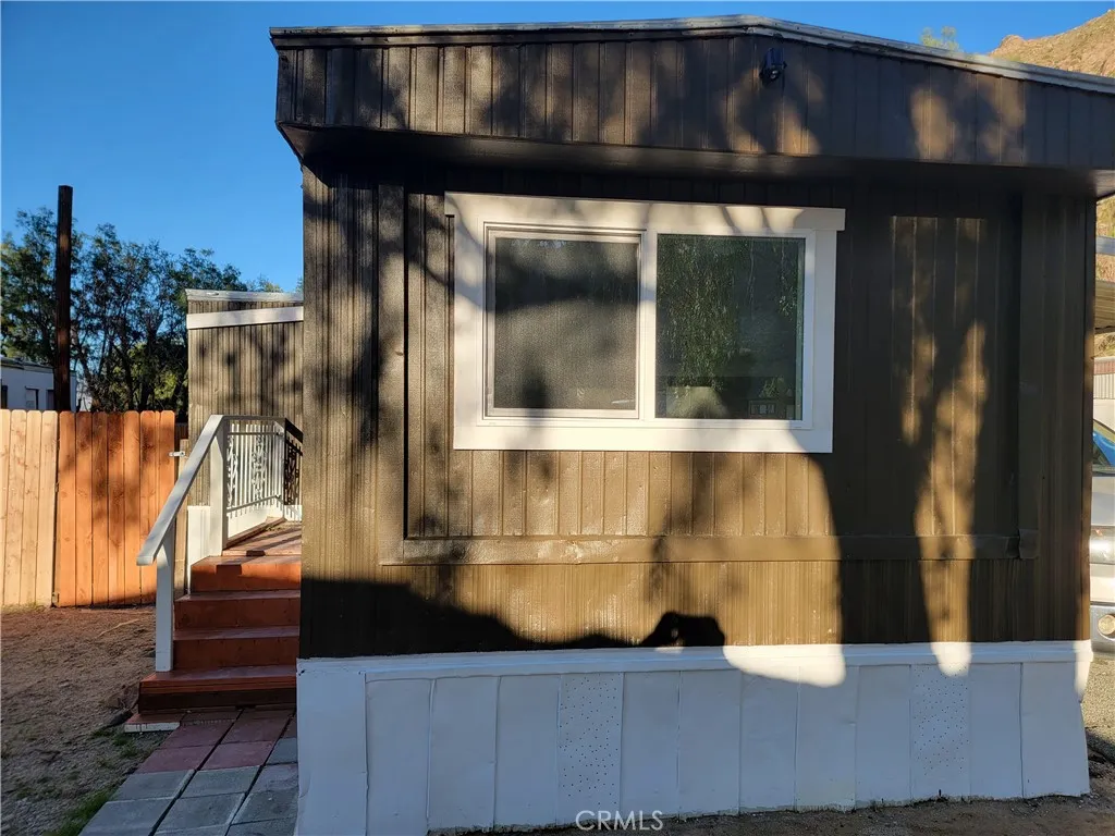 Additional image 4 of 151 Pioneer Trail, Palm Springs, CA 92262