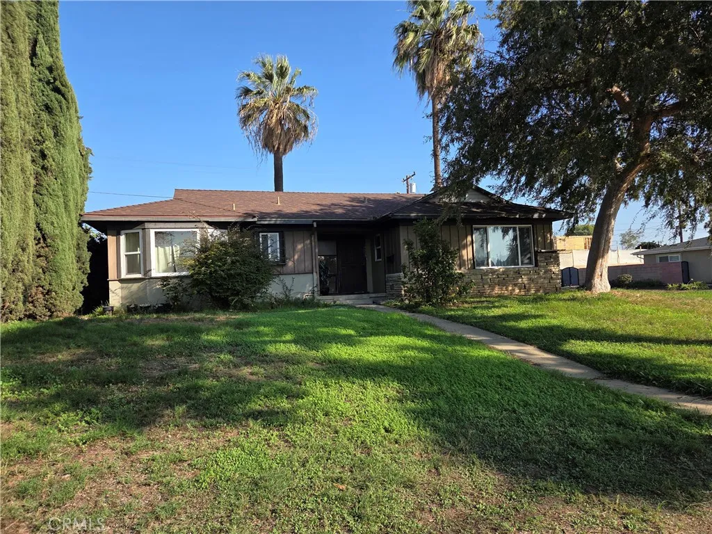 Additional image 5 of 14528 Valley View Avenue, La Mirada, CA 90638