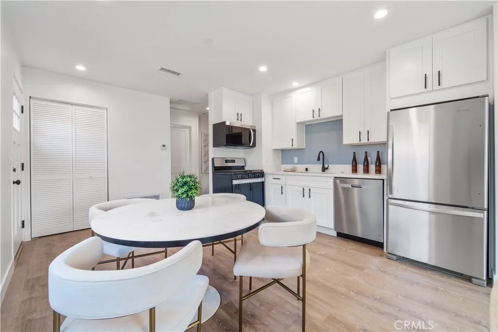 Additional image 38 of 7717 Jamieson Avenue, Reseda, CA 91335