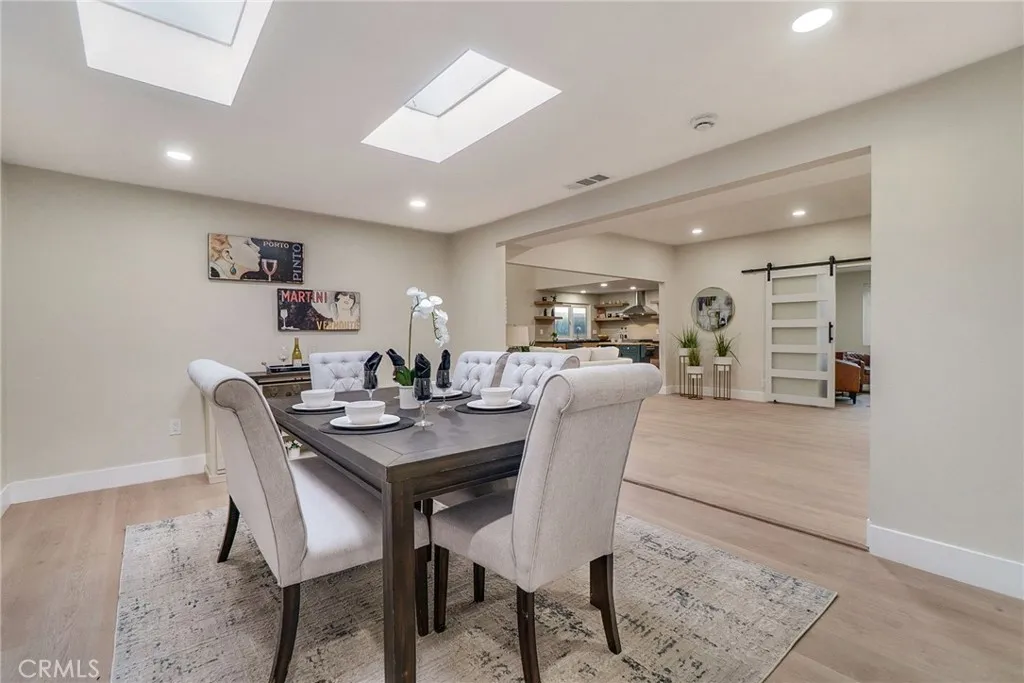 Additional image 36 of 1381 Penrith Ln, Tustin, CA 92780