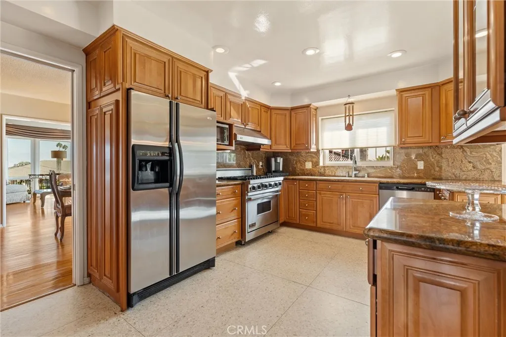 Additional image 50 of 4845 Parkglen Ave, View Park, CA 90043