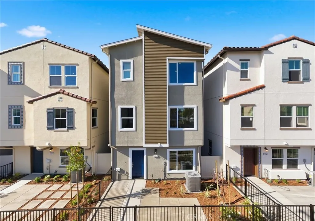 Additional image 2 of 2544 Hepburn Street, South El Monte, CA 91733