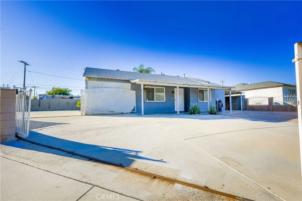 Additional image 22 of 2312 Flores Street, San Bernardino, CA 92407