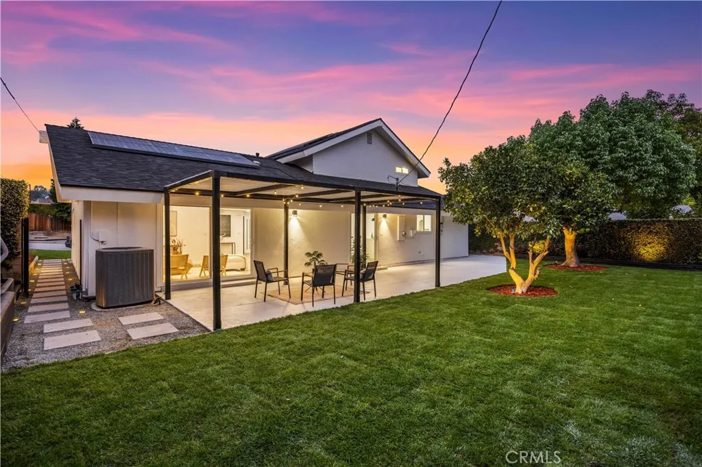 Additional image 60 of 1210 Carmela Lane, La Habra, CA 90631