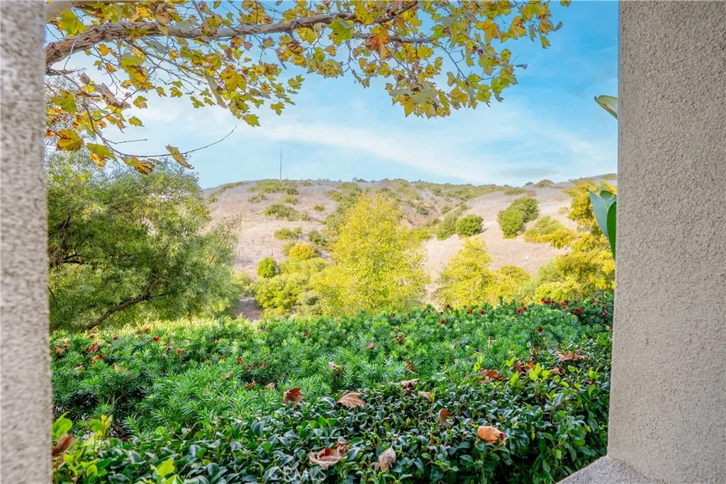 Additional image 41 of 3 Hoya Street, Rancho Mission Viejo, CA 92694