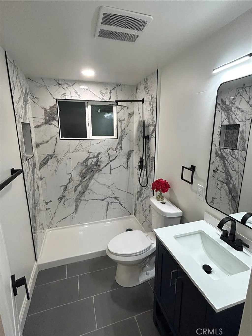 Additional image 20 of 22428 Neptune Ave, Carson, CA 90745