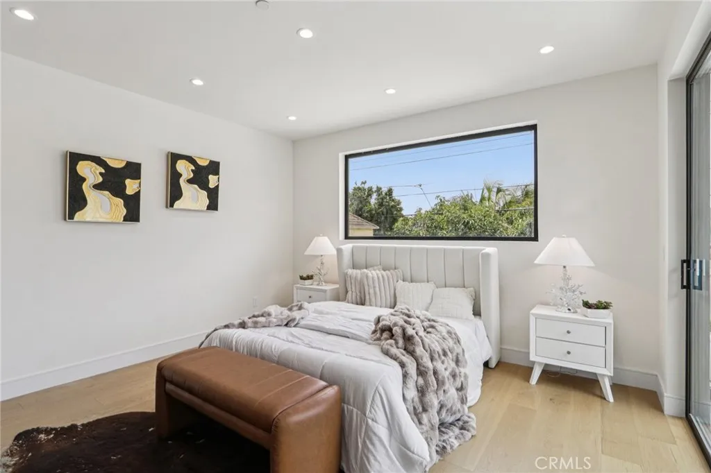 Additional image 97 of 2227 N Lamer Street, Burbank, CA 91504