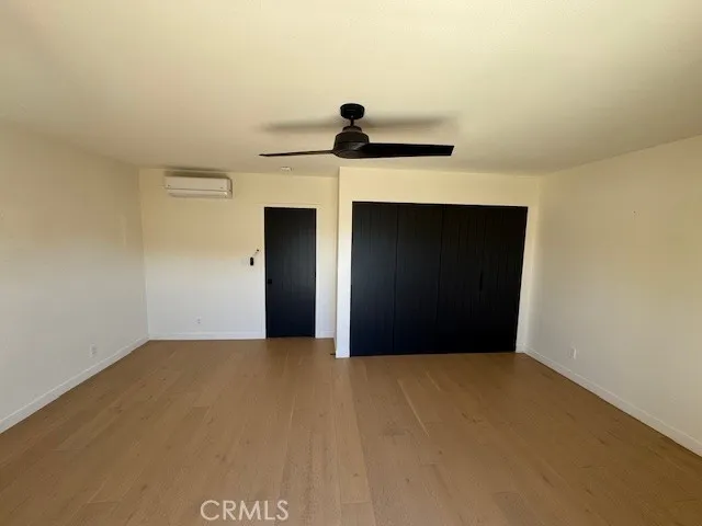 Additional image 82 of 335 Flint Ave, Long Beach, CA 90814