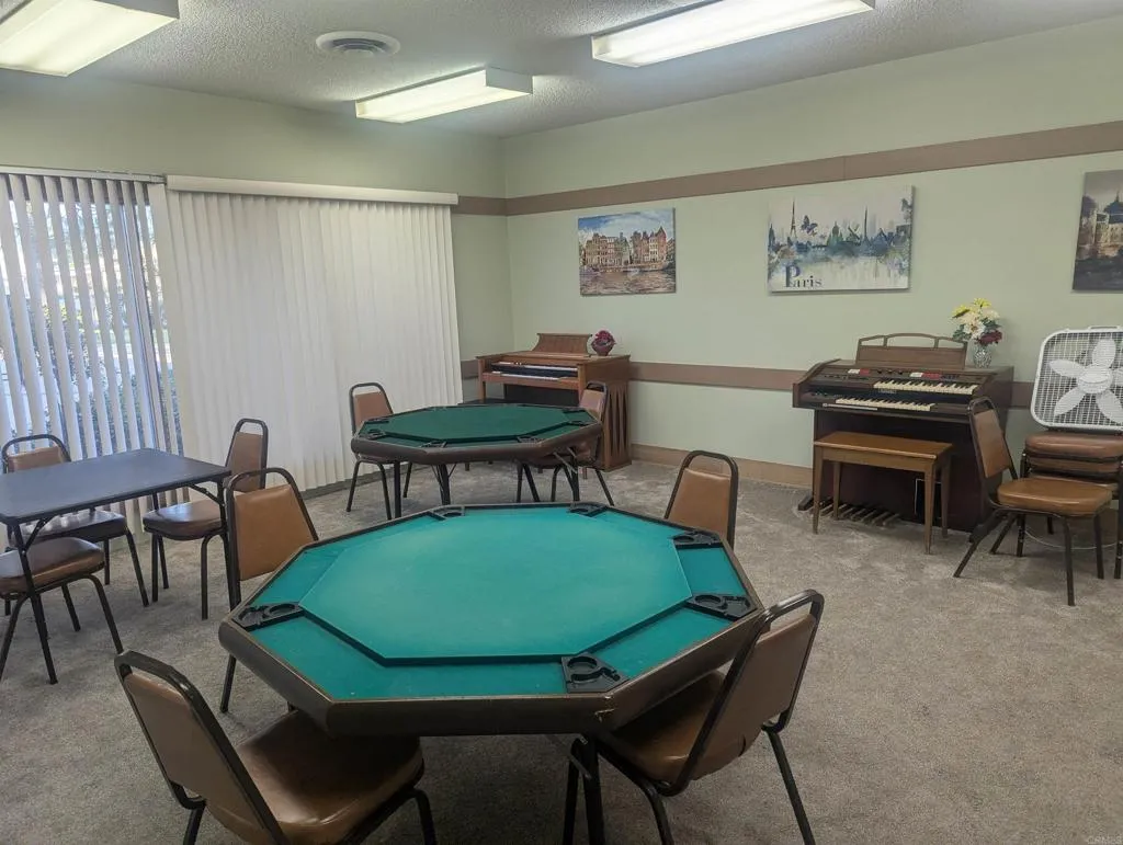 Additional image 22 of 2300 E Valley Parkway Pkwy Unit 187, Escondido, CA 92027