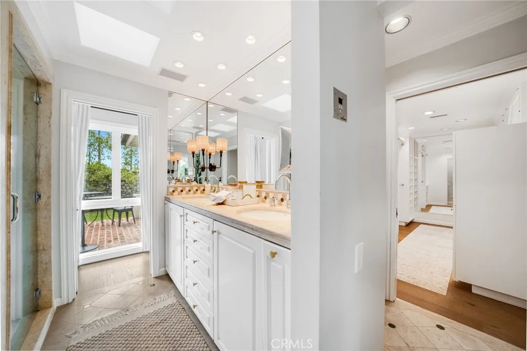 Additional image 24 of 360 Diamond St, Laguna Beach, CA 92651