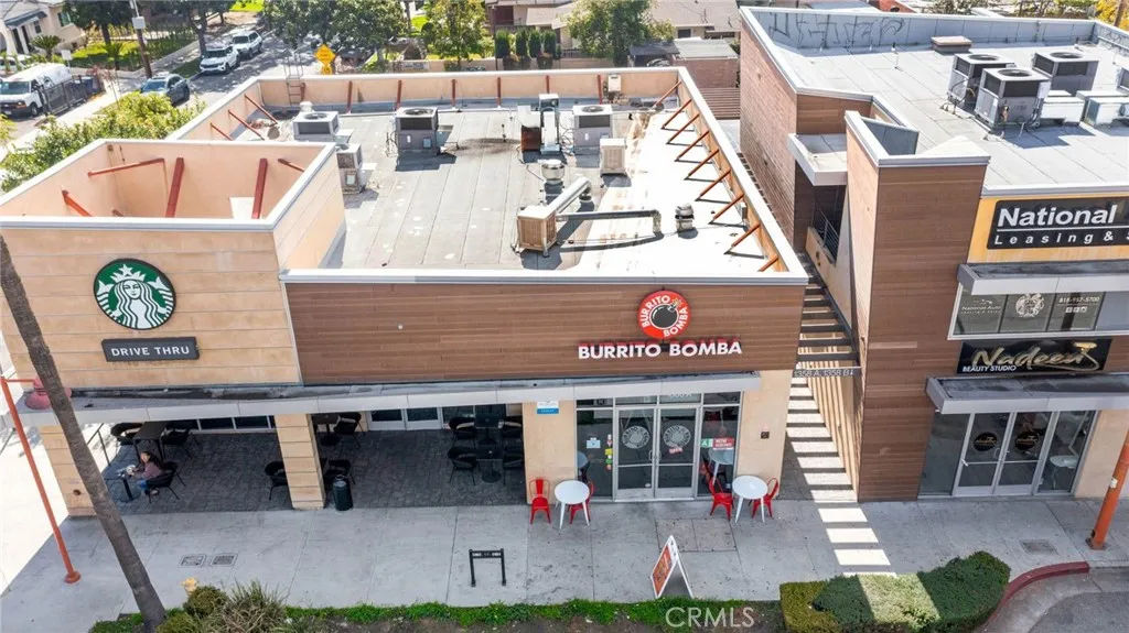 Additional image 19 of 1360 E Colorado Street Unit A, Glendale, CA 91205