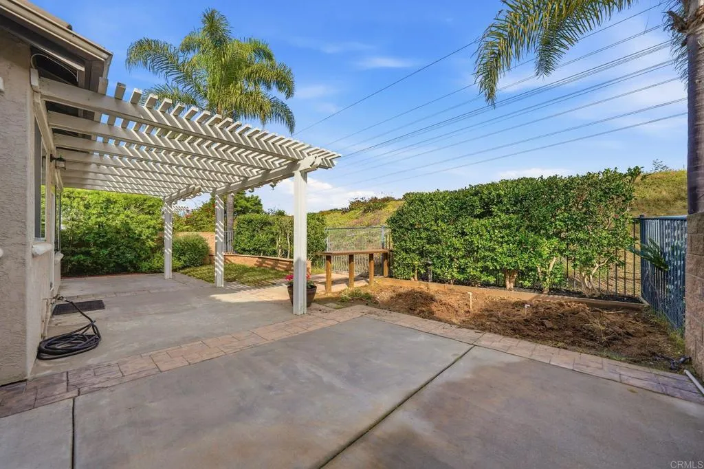 Additional image 35 of 6438 Lilium Lane, Carlsbad, CA 92011
