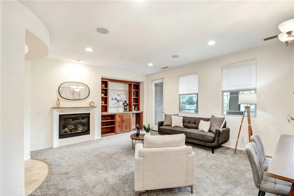 Additional image 4 of 12474 Benton Dr Unit 1, Rancho Cucamonga, CA 91739