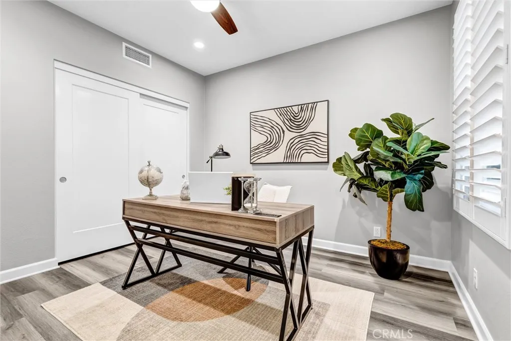 Additional image 34 of 107 Copeland, Irvine, CA 92618