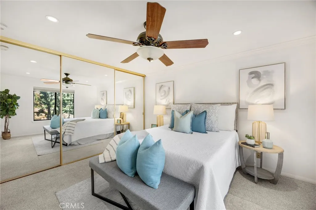 Additional image 13 of 13575 Murphy Hill Drive, Whittier, CA 90601