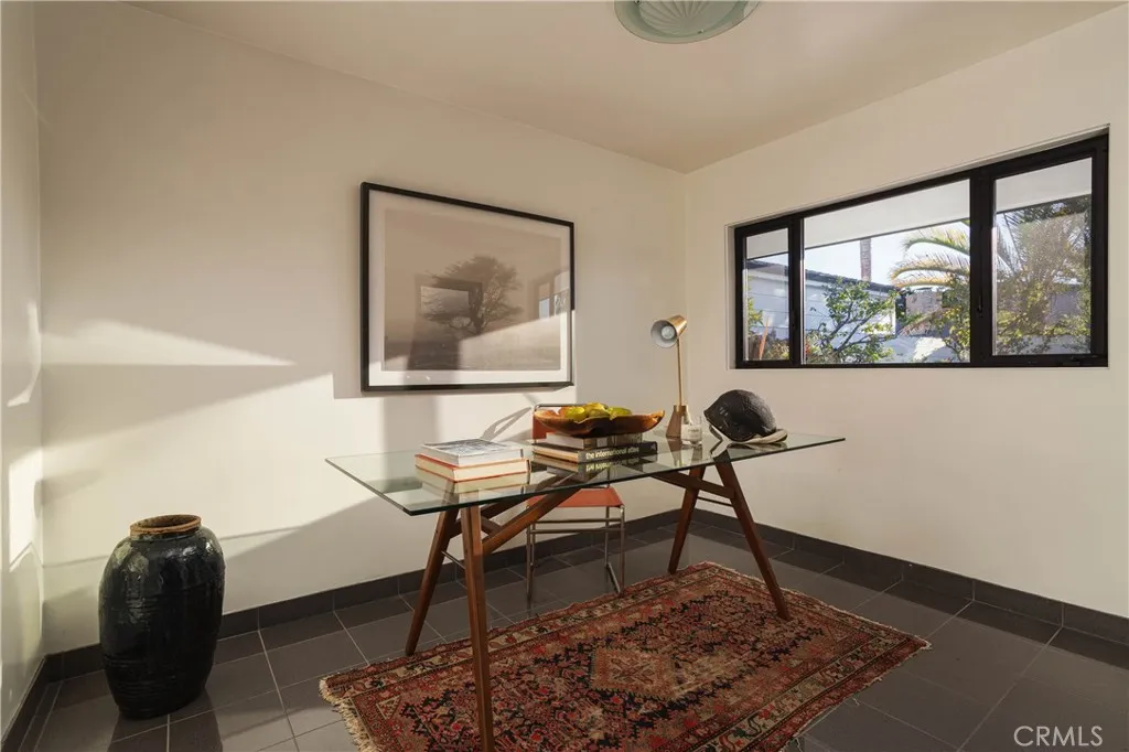 Additional image 49 of 1001 Nottingham Road, Newport Beach, CA 92660