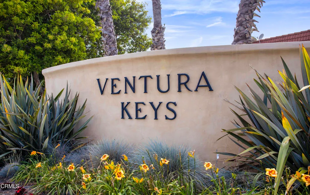 Additional image 49 of 2957 Seaview Avenue, Ventura, CA 93001