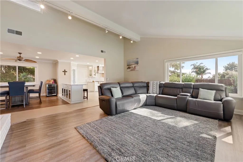 Additional image 65 of 1249 Oakmead Ln, La Verne, CA 91750