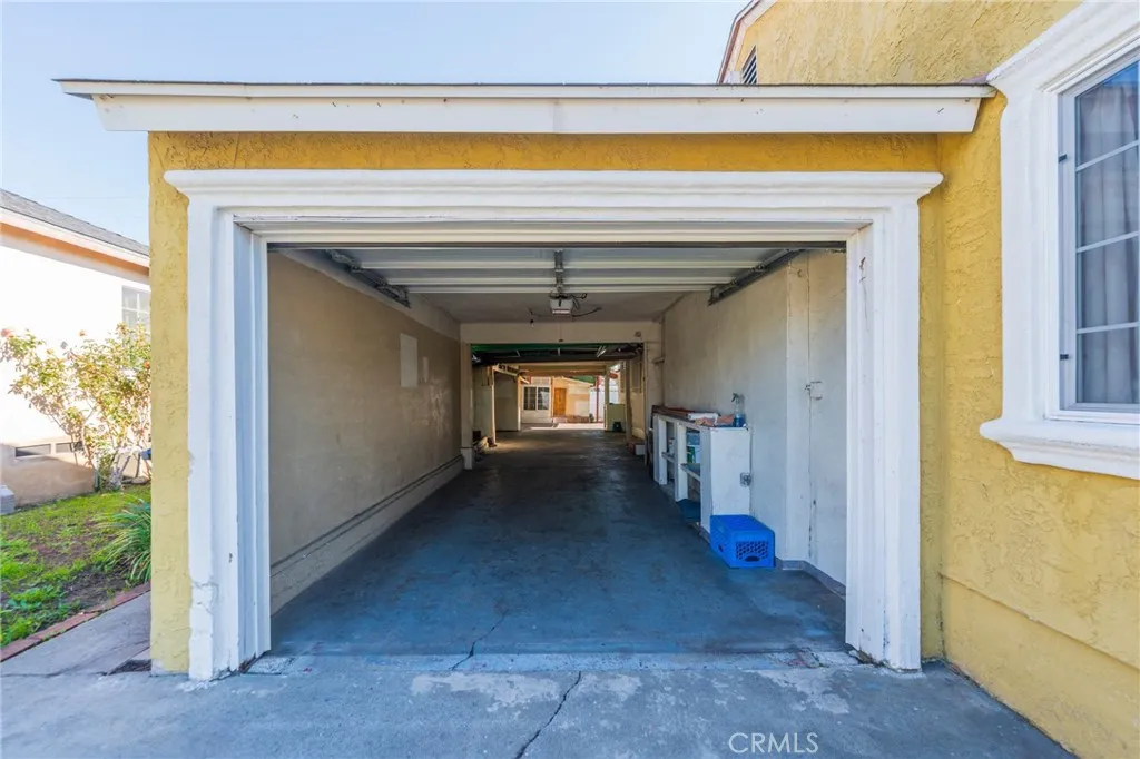 Additional image 75 of 13022 S Budlong Avenue, Gardena, CA 90247