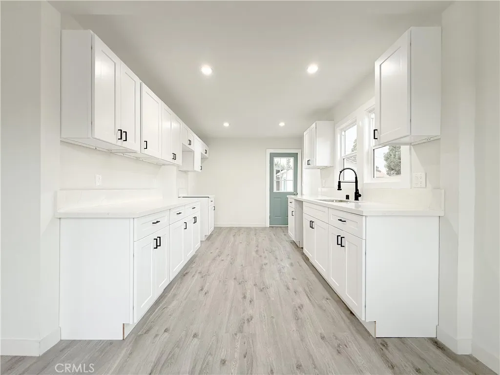 Additional image 8 of 2222 E 124th St, Compton, CA 90222