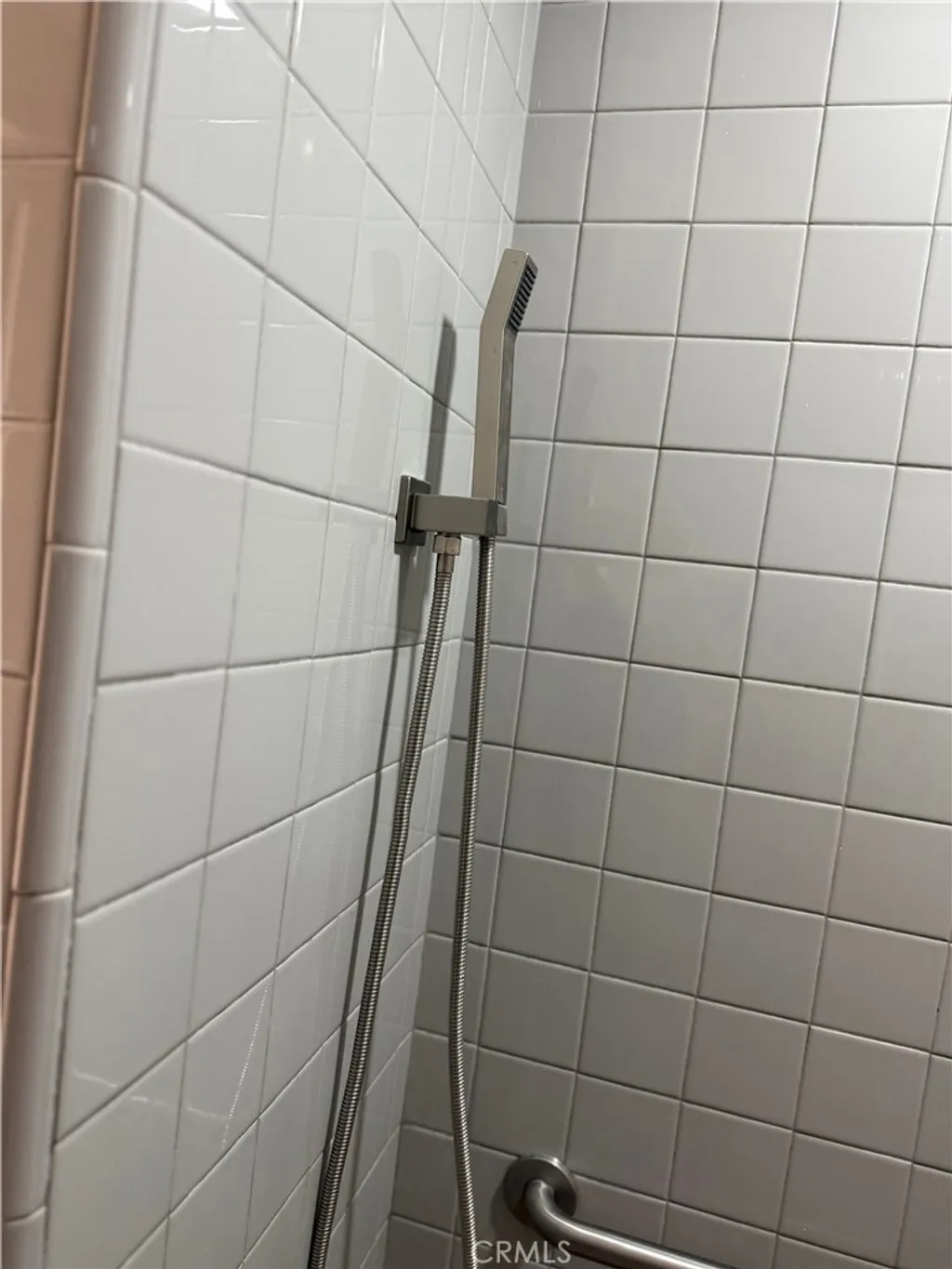 Additional image 22 of 10733 Mead Court, Loma Linda, CA 92354