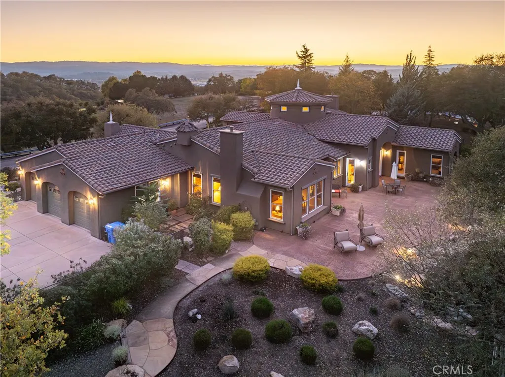 Additional image 63 of 2438 Battering Rock Rd, Templeton, CA 93465