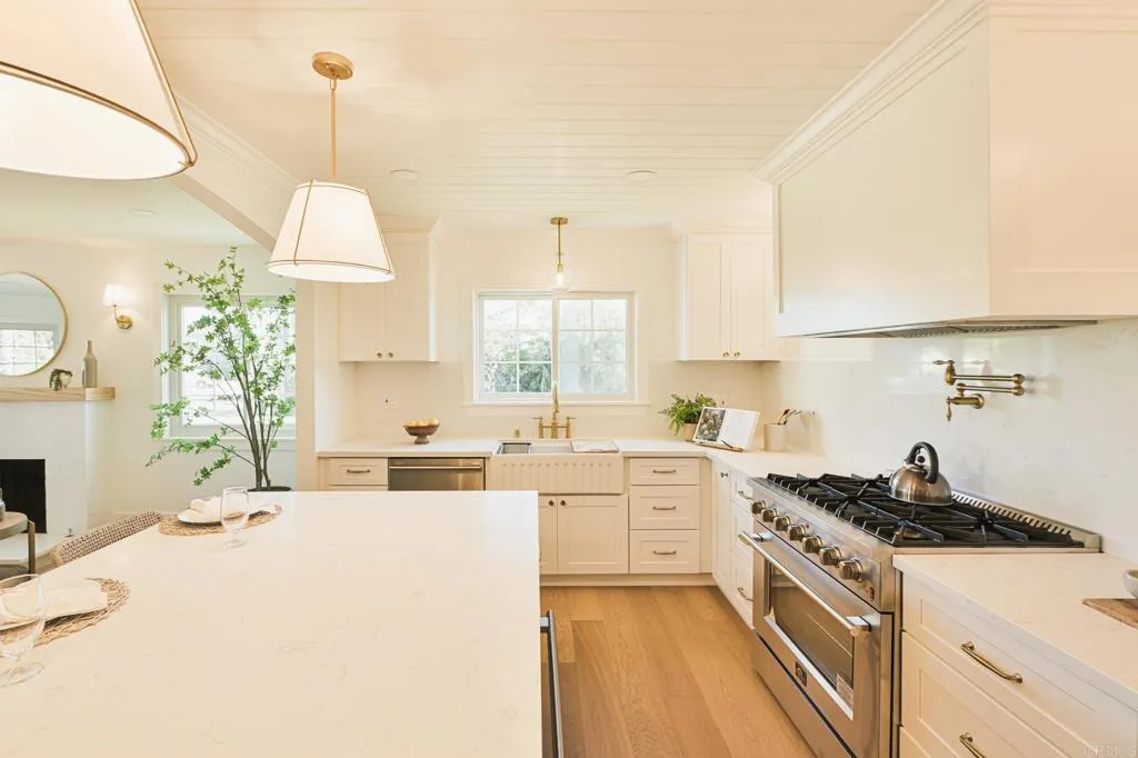 Additional image 79 of 1045 Tarento Drive, San Diego, CA 92107