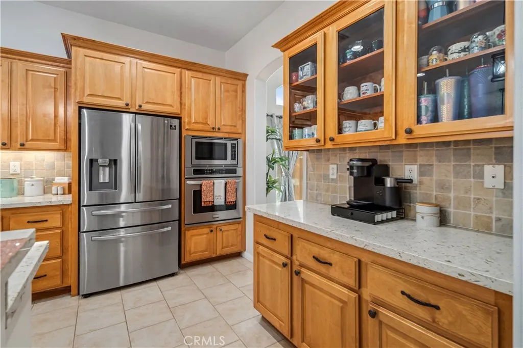 Additional image 65 of 6512 Parker Dr, Palmdale, CA 93551