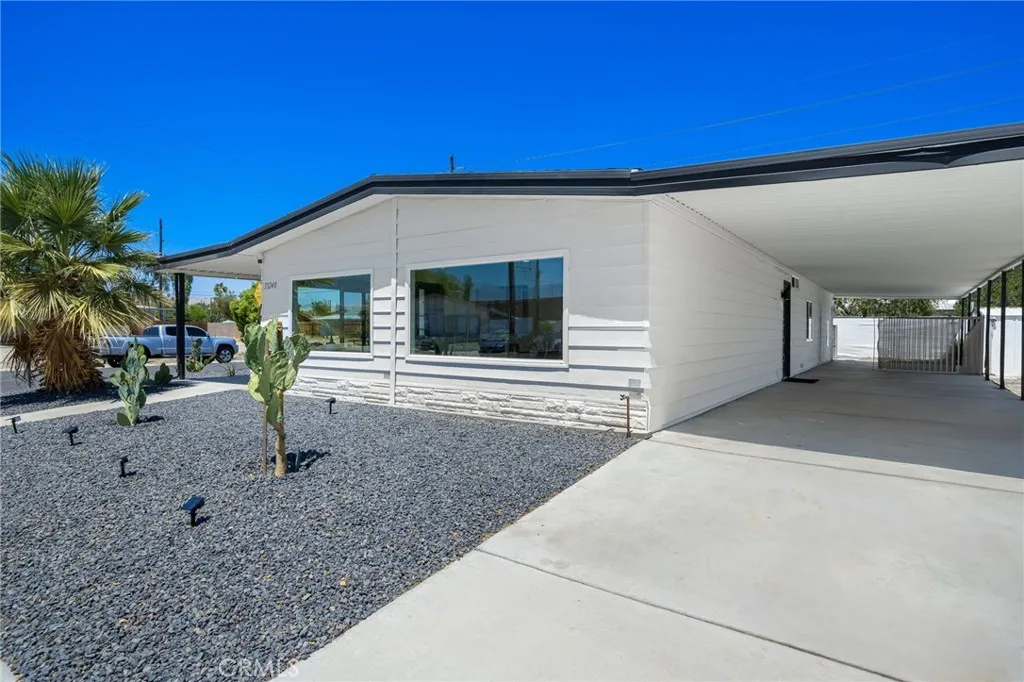 Additional image 99 of 33240 Westchester Drive, Thousand Palms, CA 92276