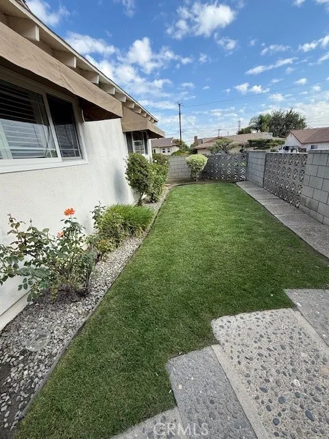 Additional image 61 of 790 Ackley Street, Monterey Park, CA 91755
