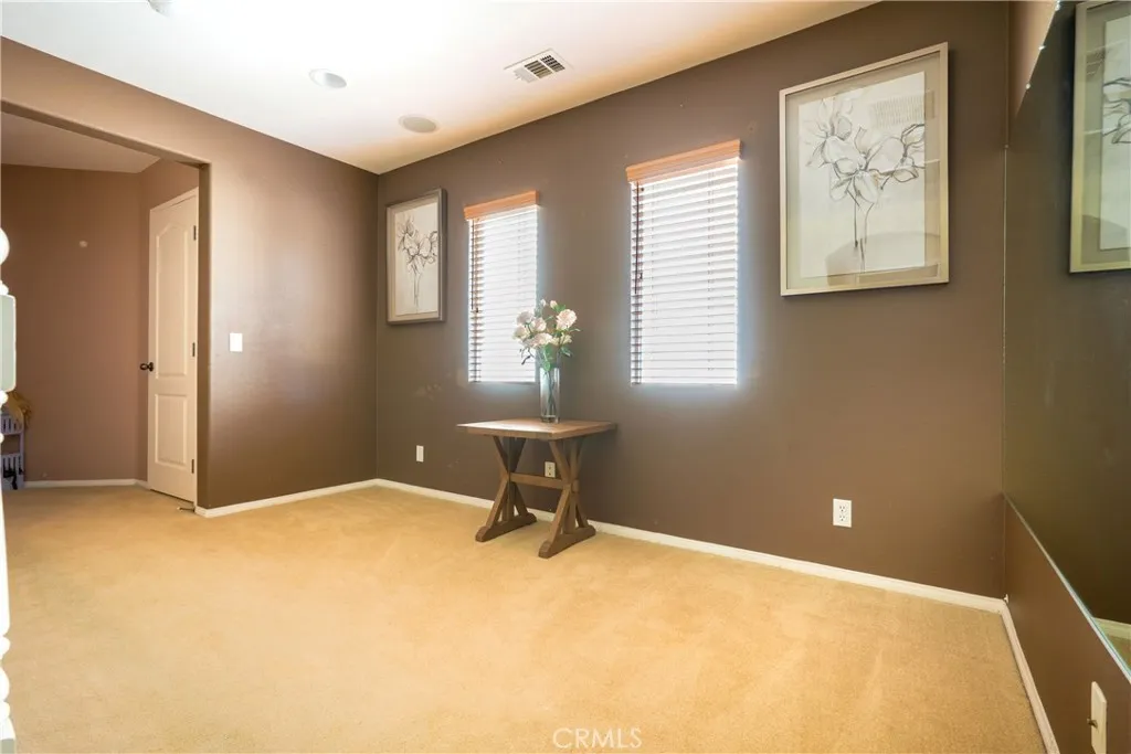 Additional image 11 of 3577 Whieldon Drive, Perris, CA 92571