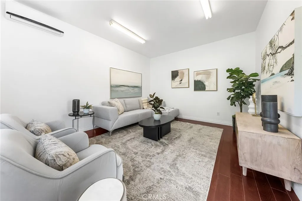 Additional image 121 of 209 W Camino Real, Arcadia, CA 91007