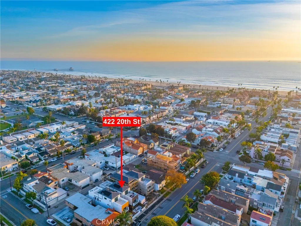 Additional image 4 of 422 20th Street, Huntington Beach, CA 92648