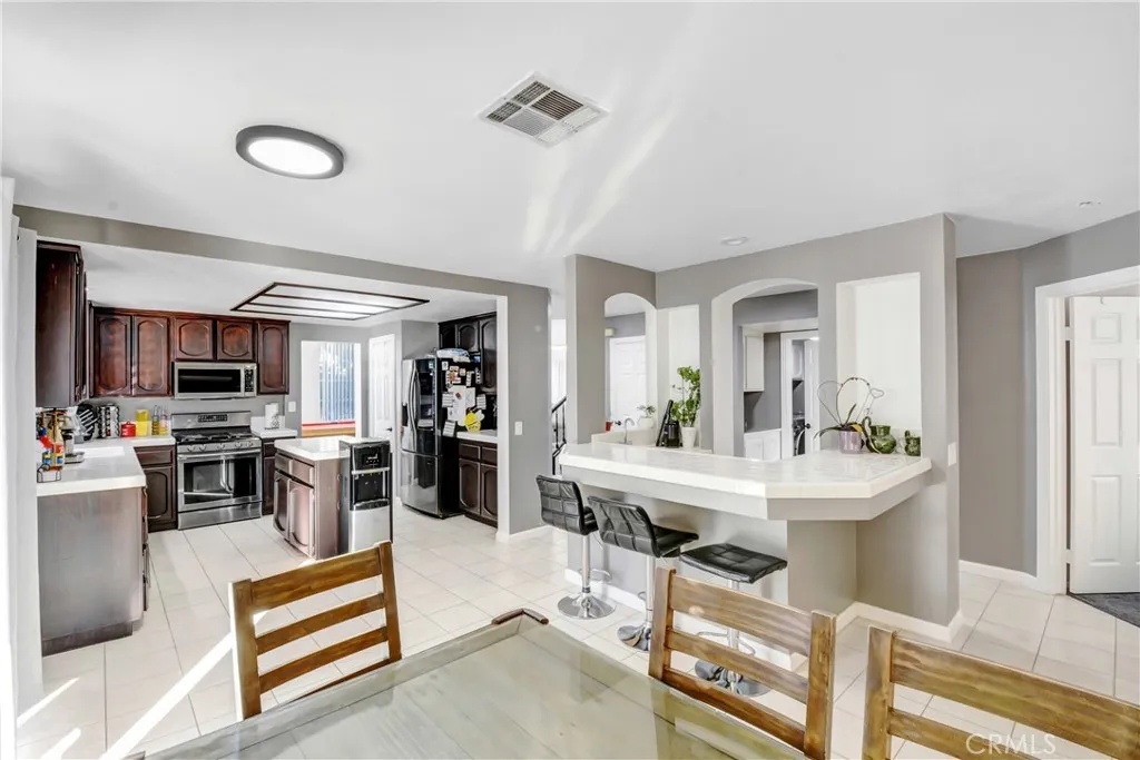 Additional image 46 of 10013 Deep Canyon Rd, Moreno Valley, CA 92557