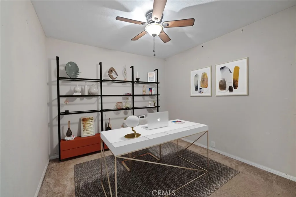 Additional image 13 of 16231 Kingswood Dr, Placentia, CA 92870