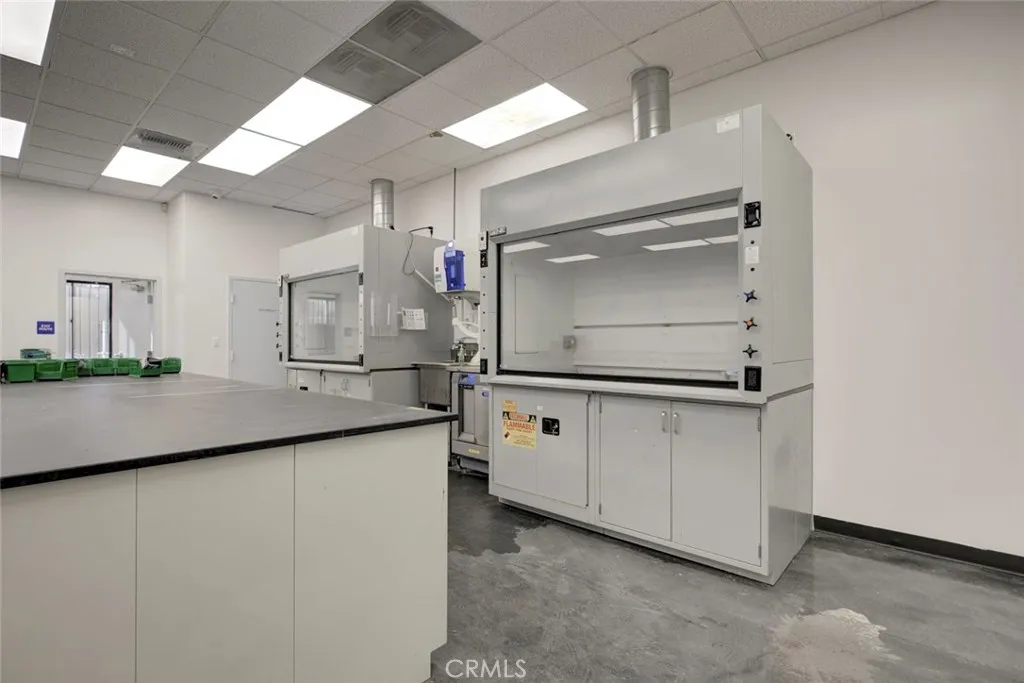 Additional image 46 of 18417 Bryant Street, Northridge, CA 91325