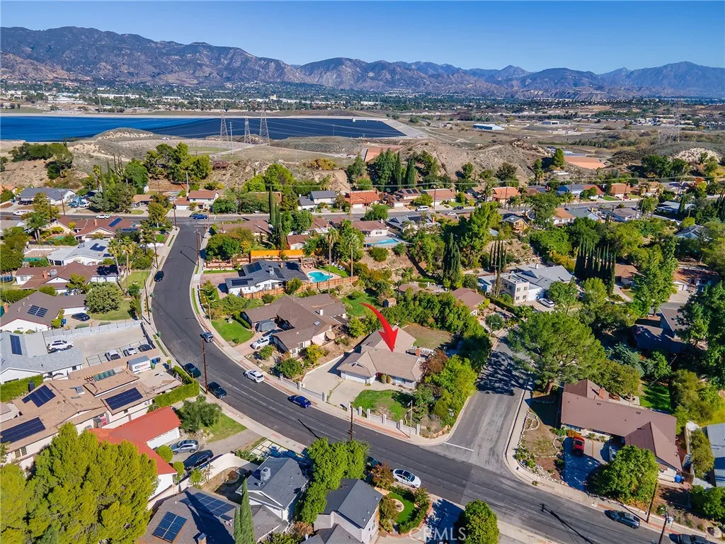 Additional image 47 of 12204 Gerald Avenue, Granada Hills, CA 91344