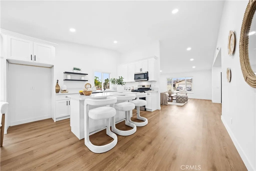 Additional image 48 of 24331 Finley Dr, Moreno Valley, CA 92553