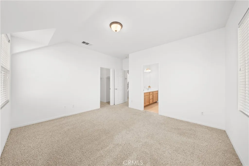 Additional image 93 of 7140 Cottage Grove Drive, Eastvale, CA 92880