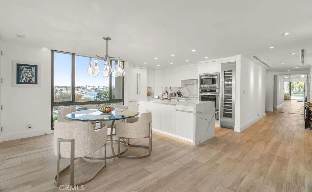 Additional image 35 of 601 Lido Park Drive Unit 1D, Newport Beach, CA 92663