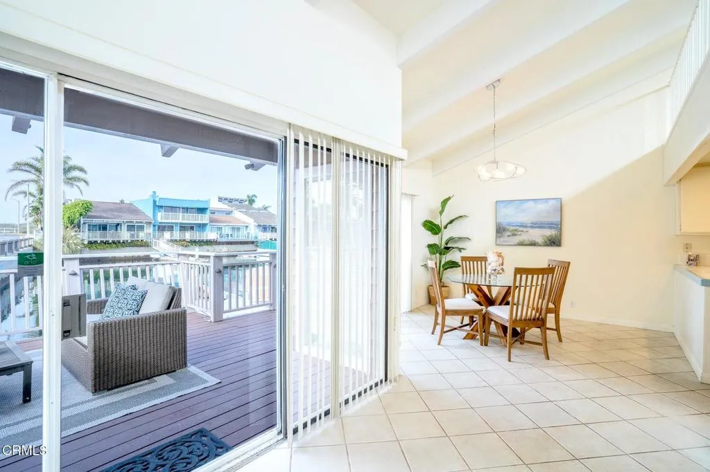 Additional image 19 of 4625 Falkirk Bay, Oxnard, CA 93035