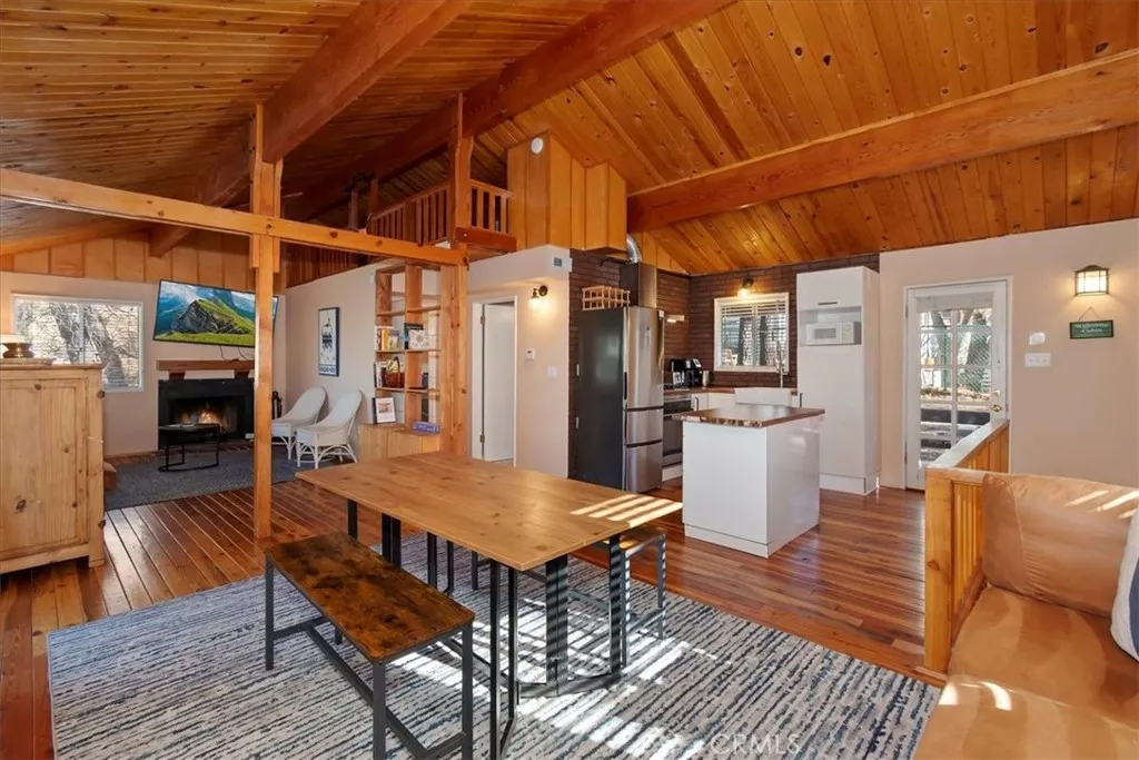 Additional image 9 of 1000 Jasper Dr, Big Bear Lake, CA 92315