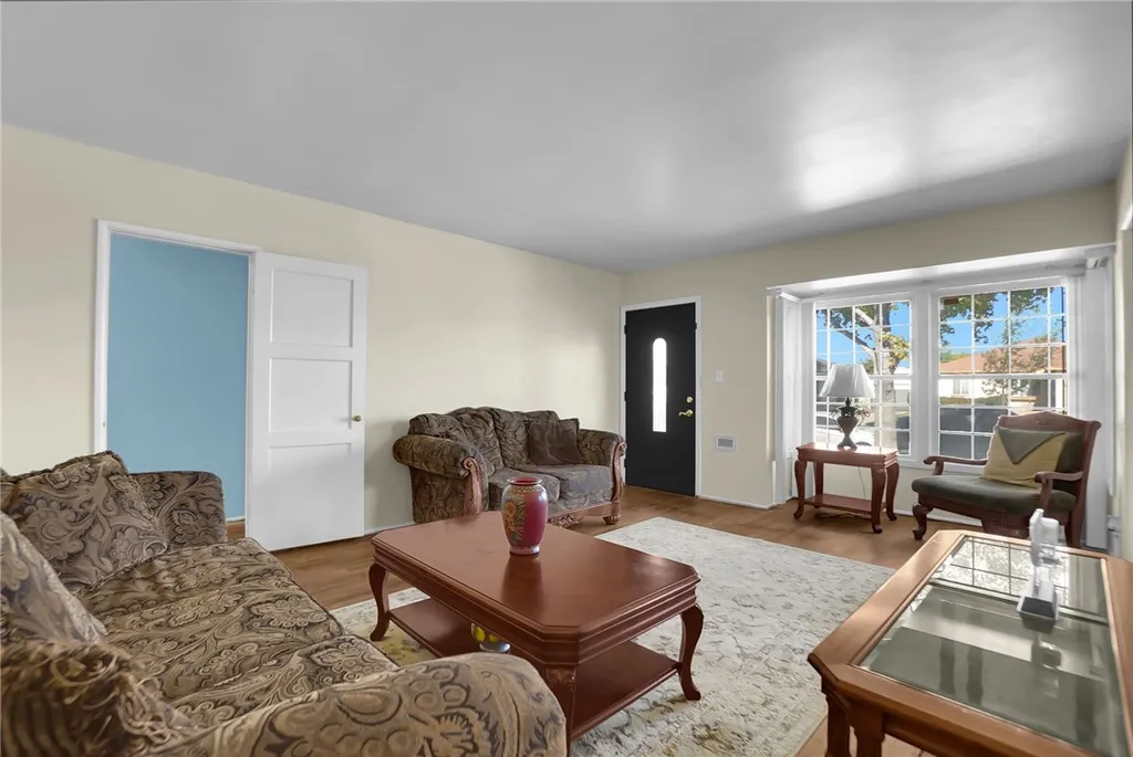 Additional image 6 of 3336 W 118th Place, Inglewood, CA 90303