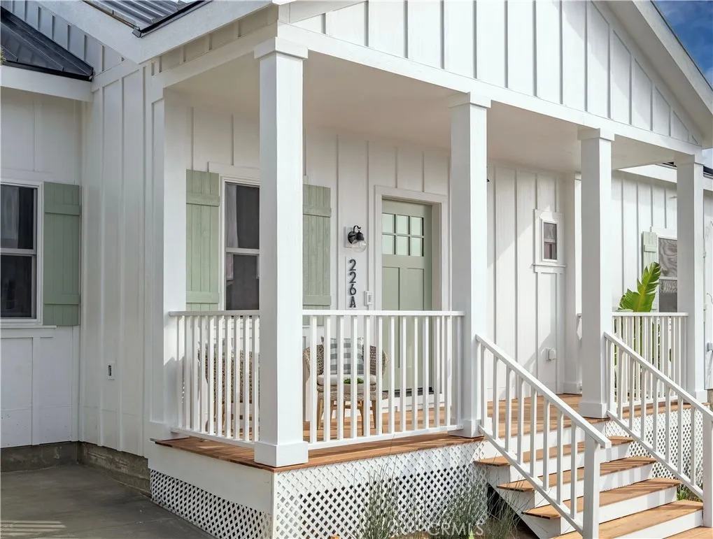 Additional image 52 of 226 Arena St Unit A, El Segundo, CA 90245